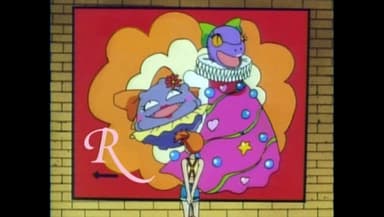 Pokémon Fashion Flash