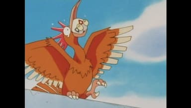 The Battle of the Badge